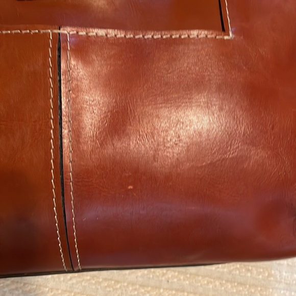 Patricia Nash Purse - Picture 12 of 12